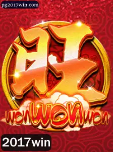 Descobrindo o Mundo de WonWonWon: Um Guia Completo