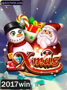 Descubra o Mundo de Xmas: Um Jogo de Estratégia e Diversão