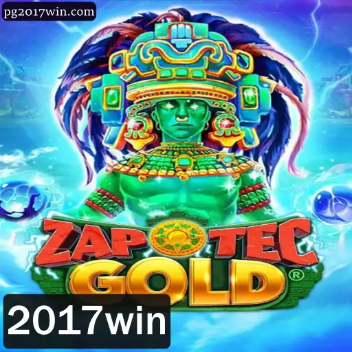 Explorando o Mundo do Jogo ZapOtecGold: Regras e Introdução