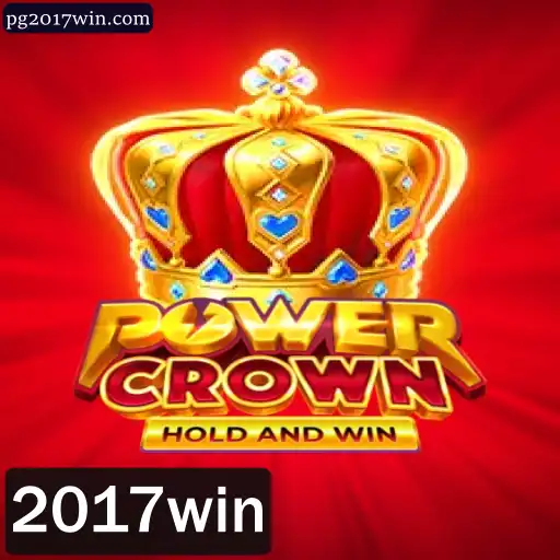Desvendando o Fascinante Jogo PowerCrown