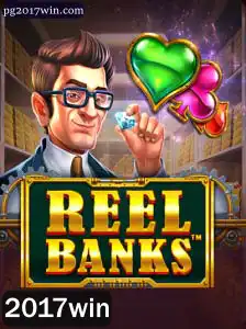 Explorando o Jogo de Casino 