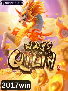 WaysoftheQilin: Guia Completo sobre o Jogo e Regras
