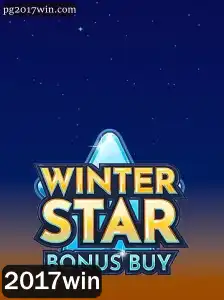 Descubra o Mundo de WinterStarBonusBuy: Um Guia Completo